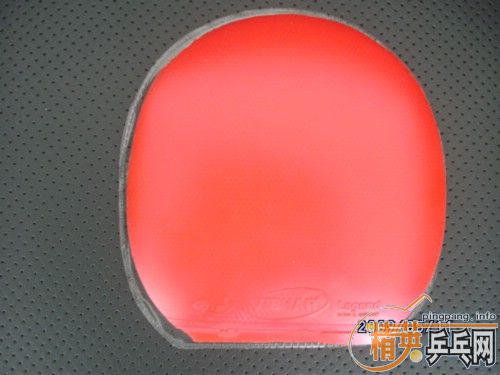 ��    TSP 20072 ����    ��ͦ��