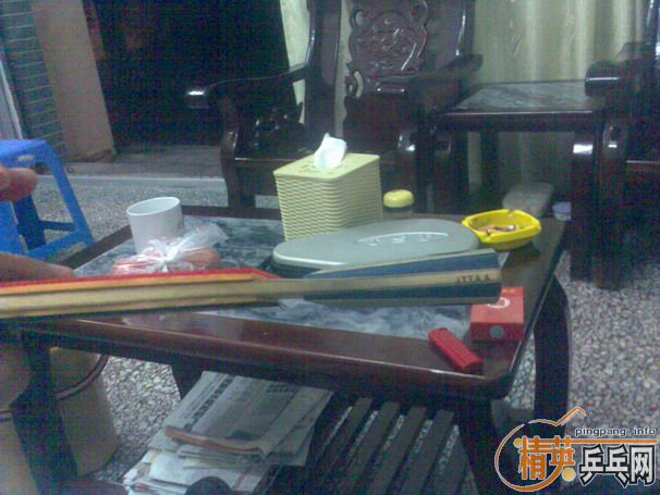 �������ּ�������