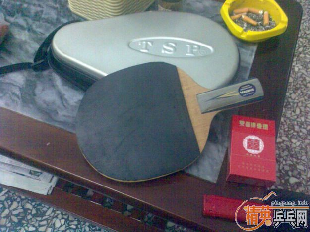 �������ּ�������