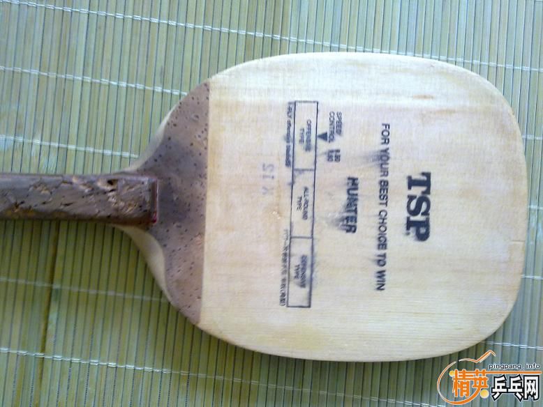 �ͼ۳�TSP����