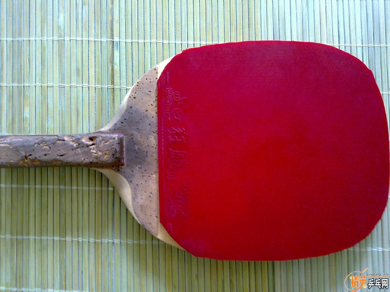 �ͼ۳�TSP����