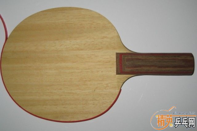 �Ϻ�ĳţ�˴��õ��ĵװ壬����һЩ�ϹŶ������������º�����