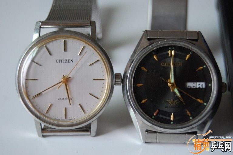 �Ϻ�ĳţ�˴��õ��ĵװ壬����һЩ�ϹŶ������������º�����