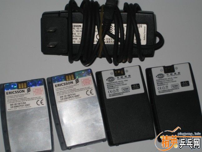 �Ϻ�ĳţ�˴��õ��ĵװ壬����һЩ�ϹŶ������������º�����