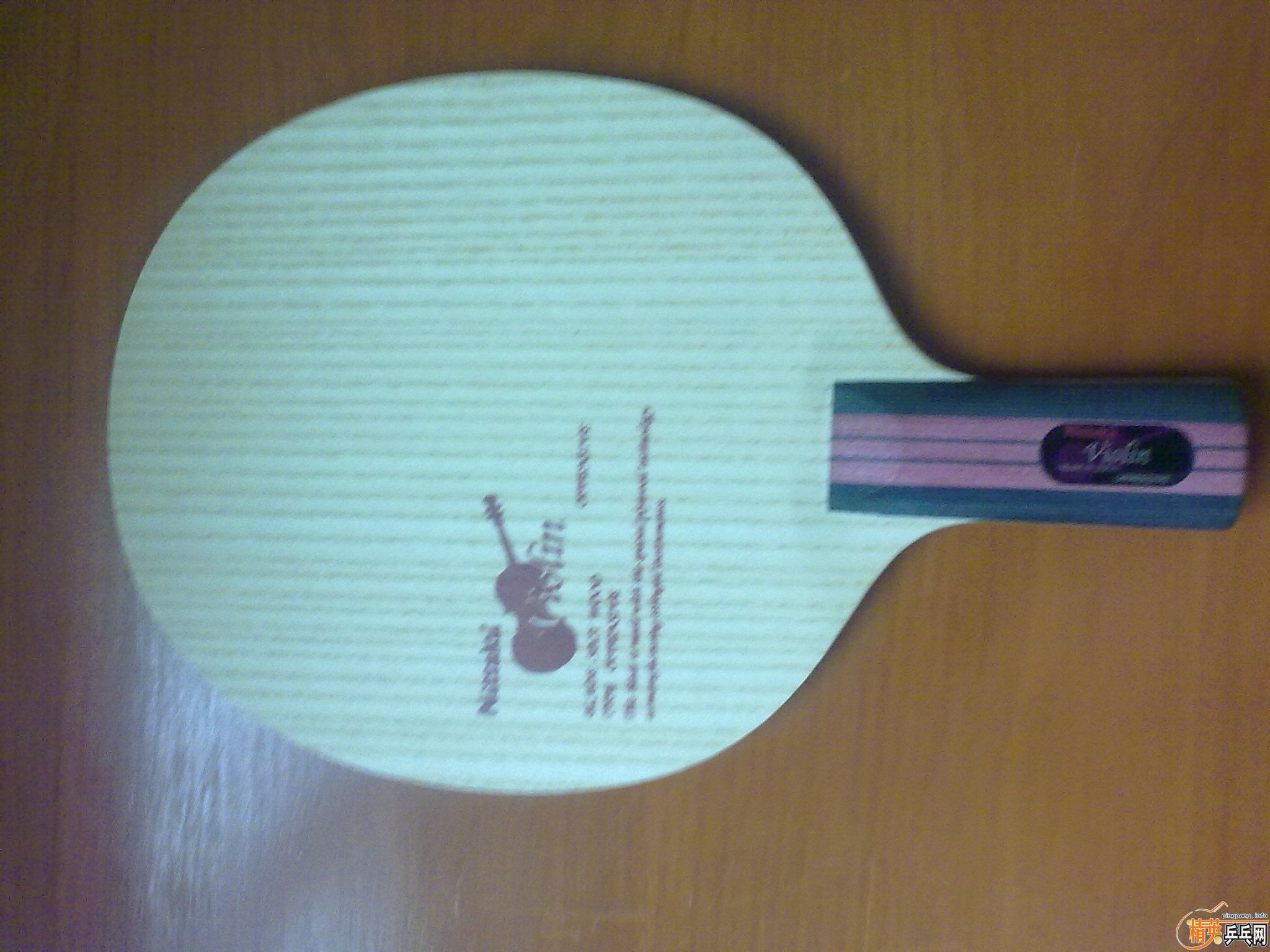 �����ó������ֱ��С���٣�Ҫ�Ŀ�