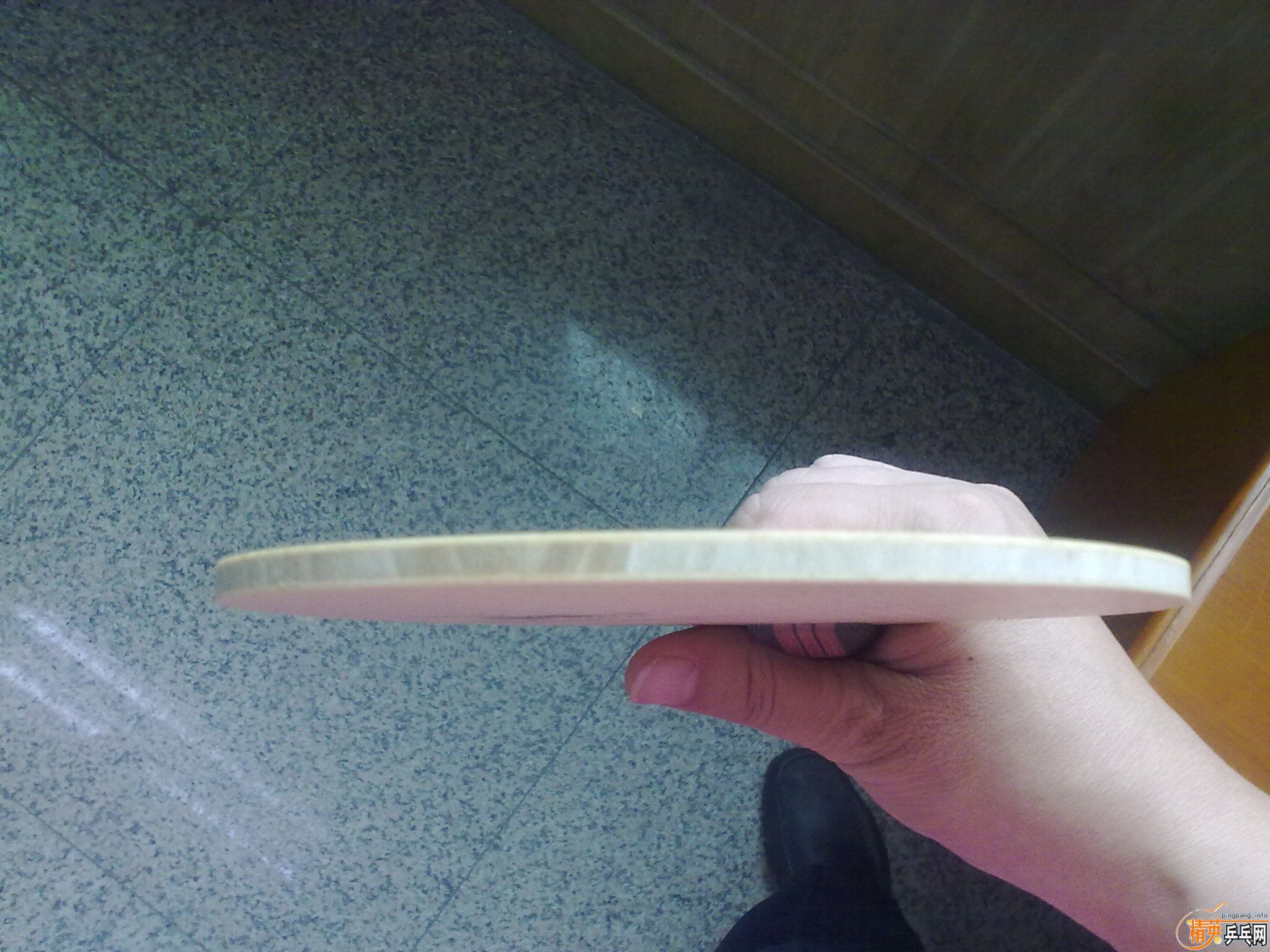 �����ó������ֱ��С���٣�Ҫ�Ŀ�