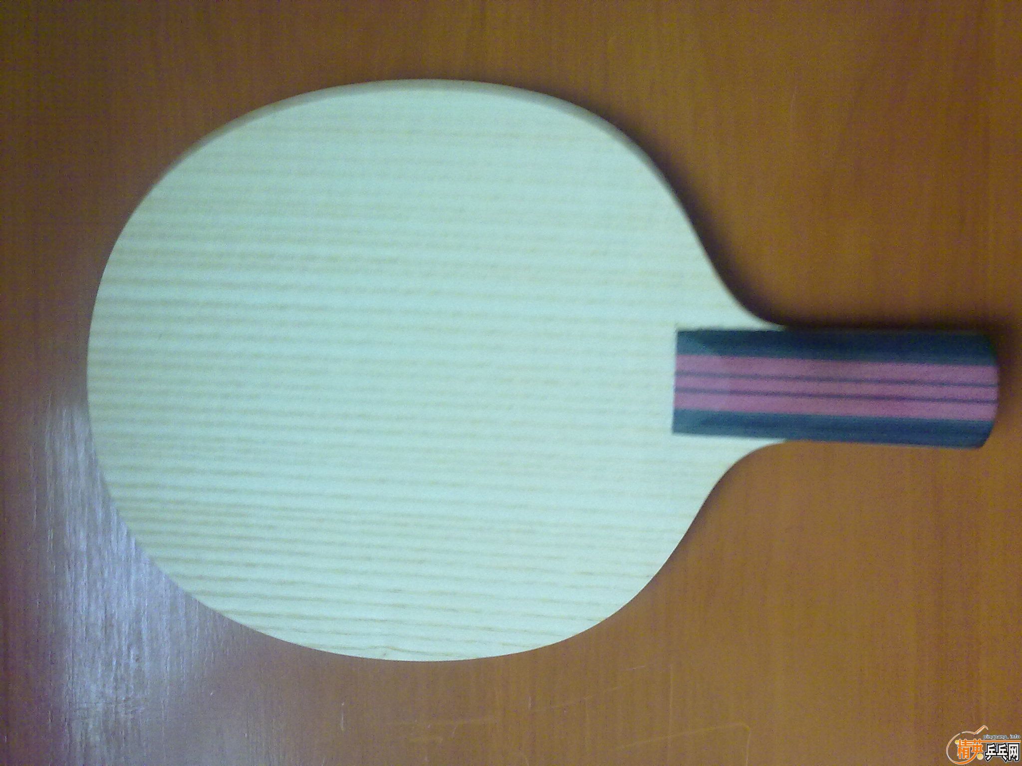 �����ó������ֱ��С���٣�Ҫ�Ŀ�