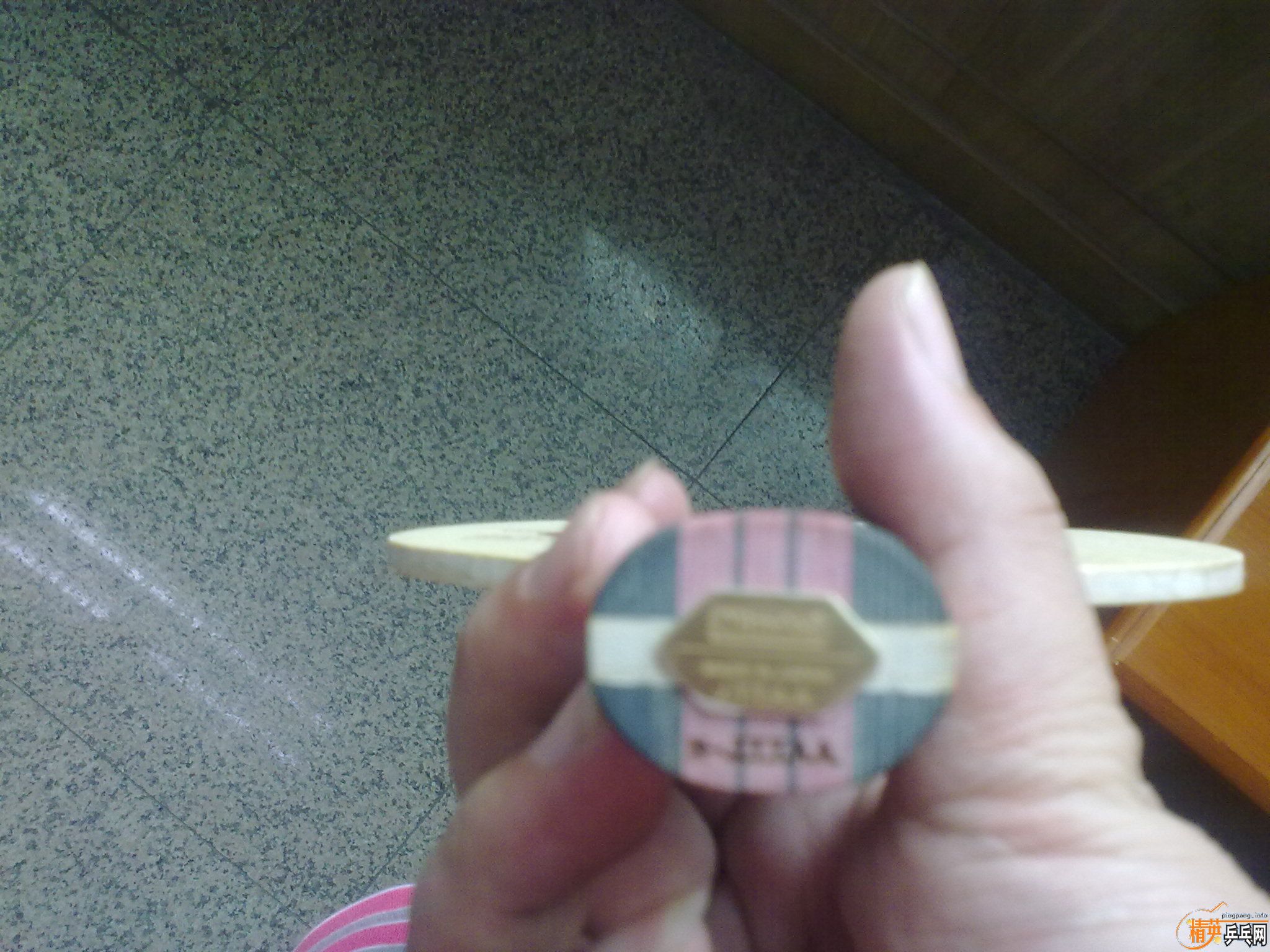 �����ó������ֱ��С���٣�Ҫ�Ŀ�