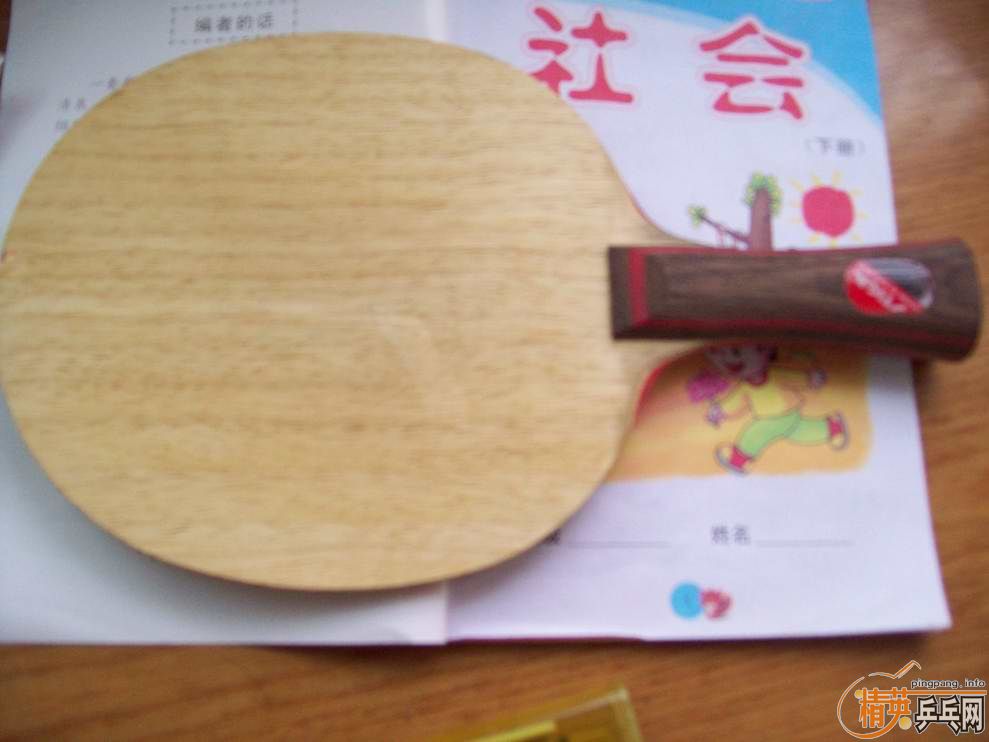 ���� ��CL 210 ����