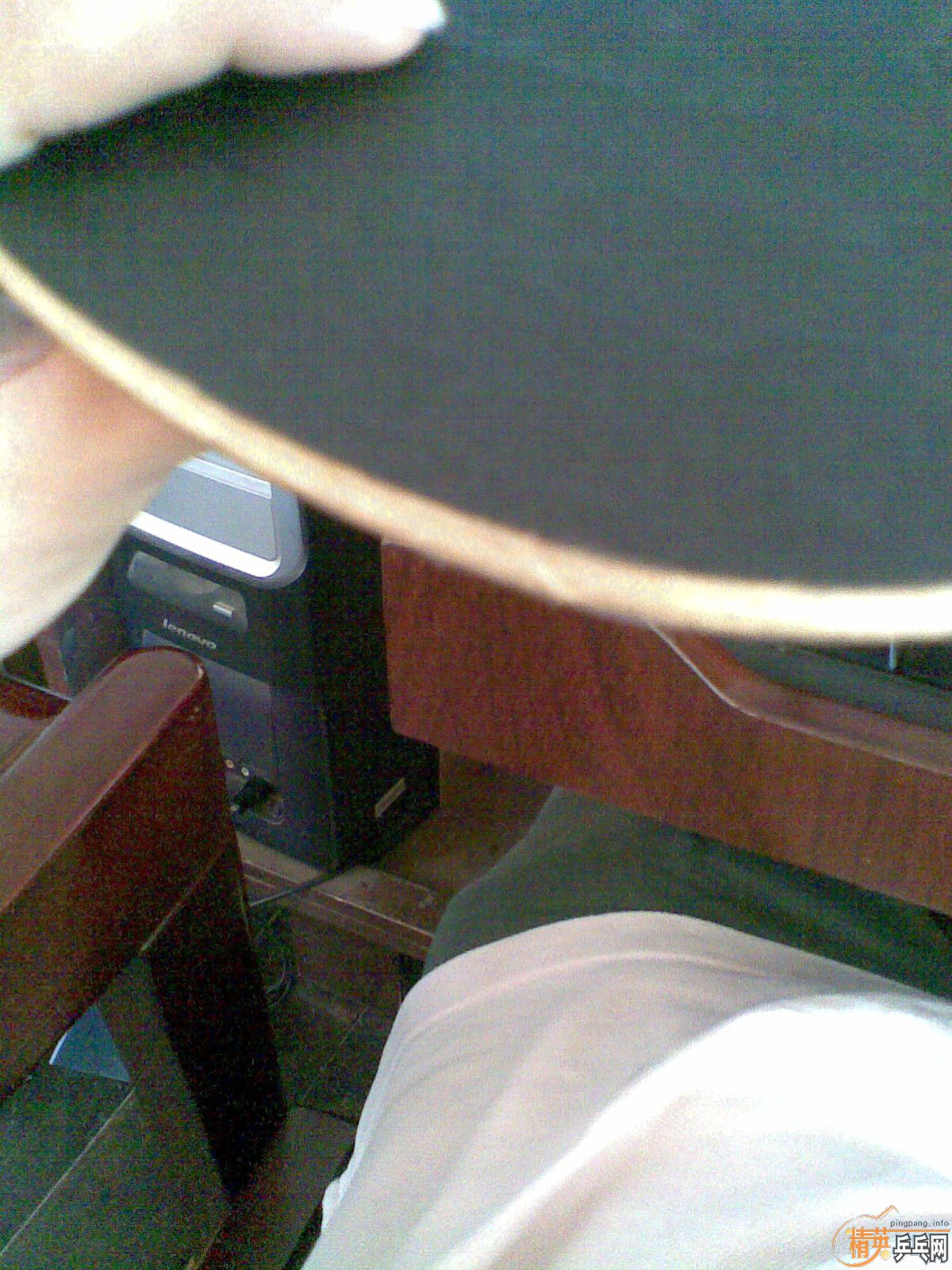 ׼����9�º�ˮ��(���Ϻ�hongyang���ѽ���,��Ҽල)