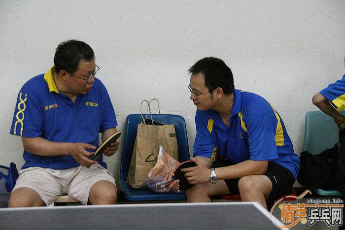 [��ͼ]��Ӣ���ӱ������Ѿ��ֲ�09-10��ȵ������������ʵ��7��5�գ�����202�ڡ�