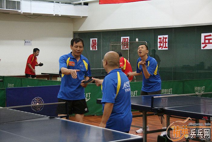 [��ͼ]��Ӣ���ӱ������Ѿ��ֲ�09-10��ȵ������������ʵ��7��5�գ�����202�ڡ�