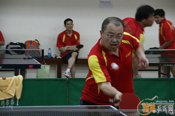 [��ͼ]��Ӣ���ӱ������Ѿ��ֲ�09-10��ȵ������������ʵ��7��5�գ�����202�ڡ�