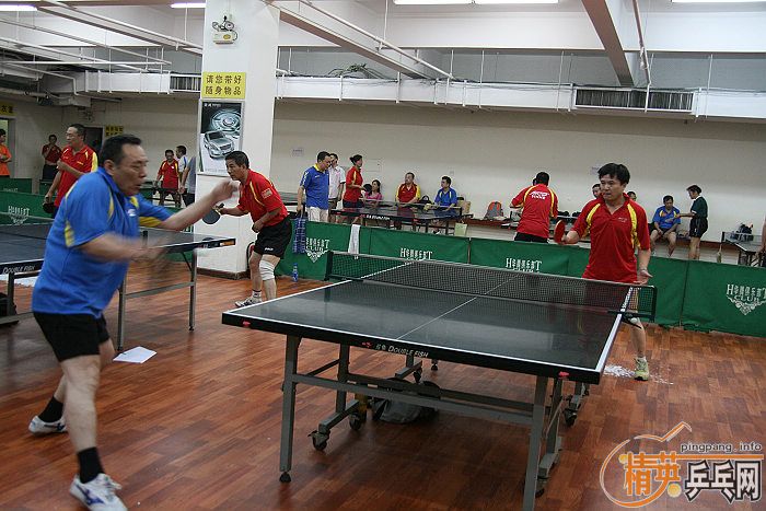 [��ͼ]��Ӣ���ӱ������Ѿ��ֲ�09-10��ȵ������������ʵ��7��5�գ�����202�ڡ�