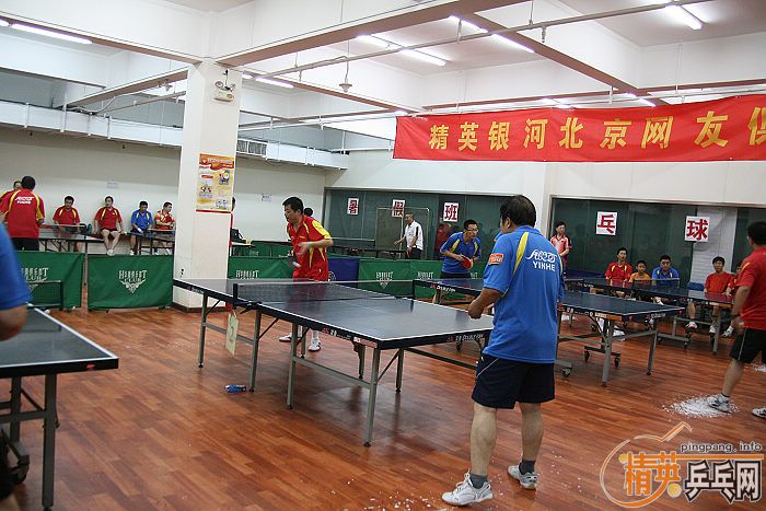 [��ͼ]��Ӣ���ӱ������Ѿ��ֲ�09-10��ȵ������������ʵ��7��5�գ�����202�ڡ�