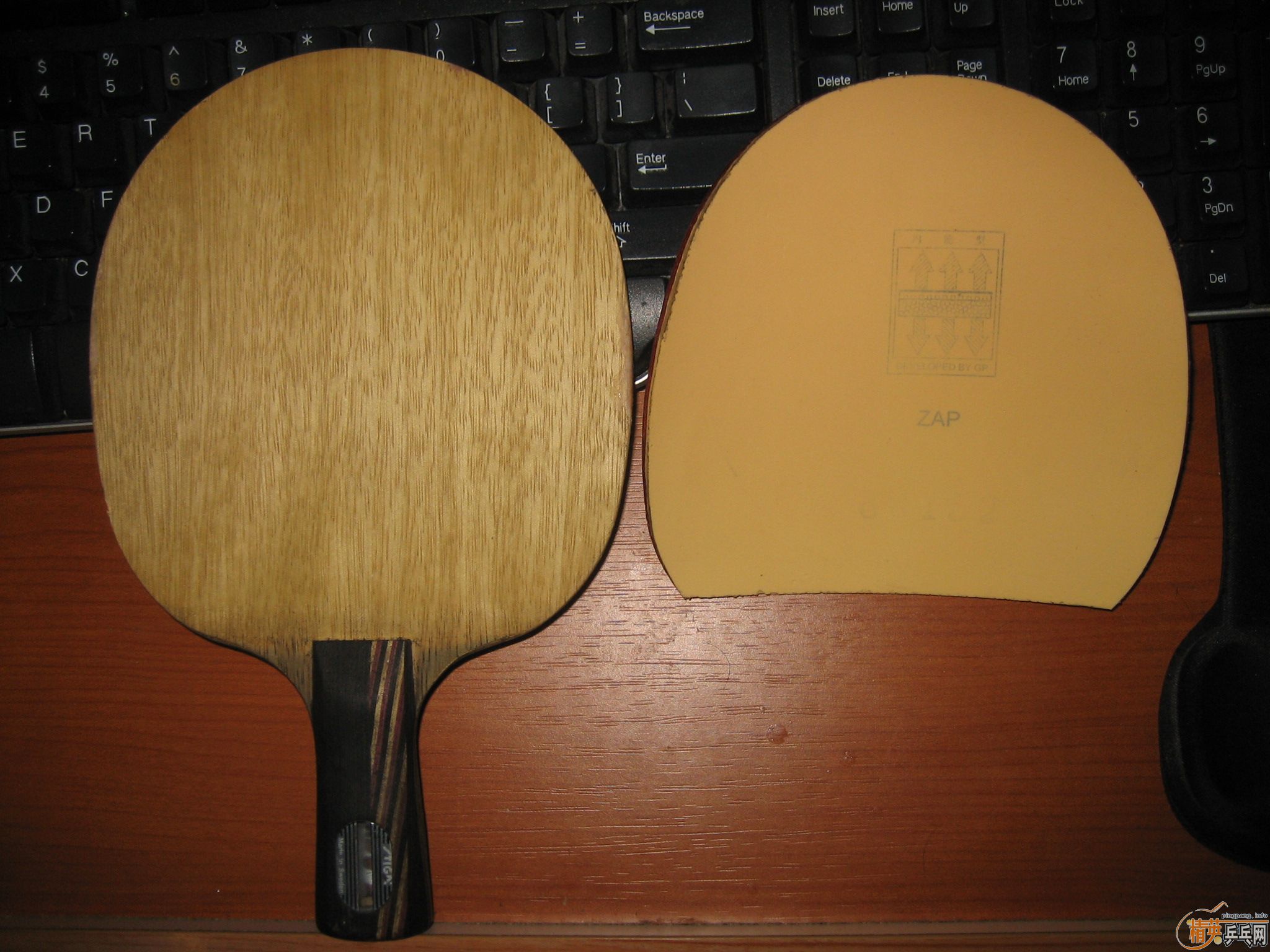 ��psrxy875�ֵܽ����ҵ���˹��̼���Է��ȿ������յ������Ҽල��