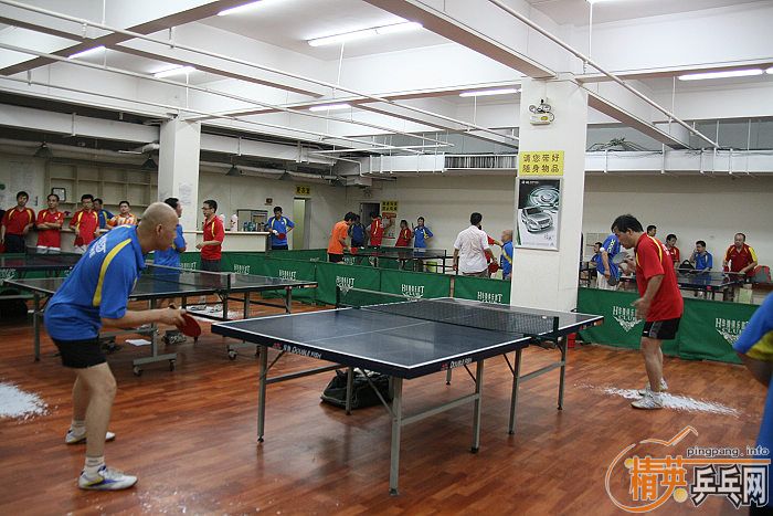 [��ͼ]��Ӣ���ӱ������Ѿ��ֲ�09-10��ȵ������������ʵ��7��5�գ�����202�ڡ�