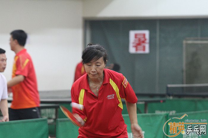 [��ͼ]��Ӣ���ӱ������Ѿ��ֲ�09-10��ȵ������������ʵ��7��5�գ�����202�ڡ�