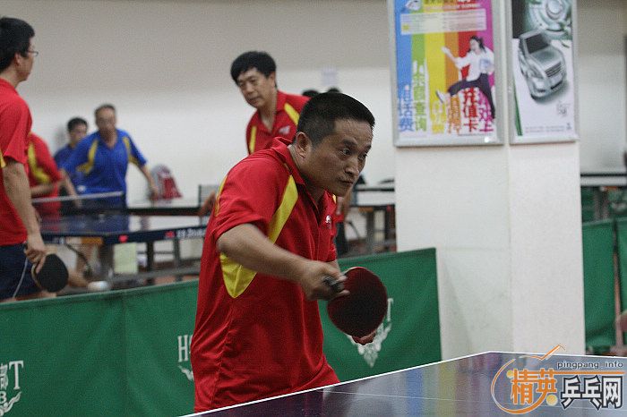 [��ͼ]��Ӣ���ӱ������Ѿ��ֲ�09-10��ȵ������������ʵ��7��5�գ�����202�ڡ�