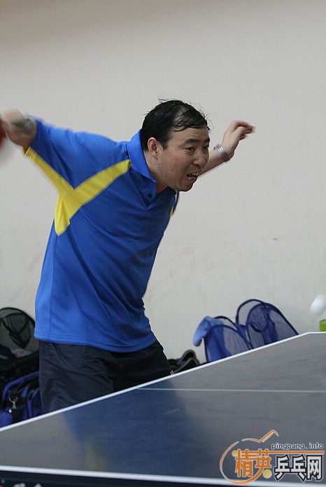 [��ͼ]��Ӣ���ӱ������Ѿ��ֲ�09-10��ȵ������������ʵ��7��5�գ�����202�ڡ�