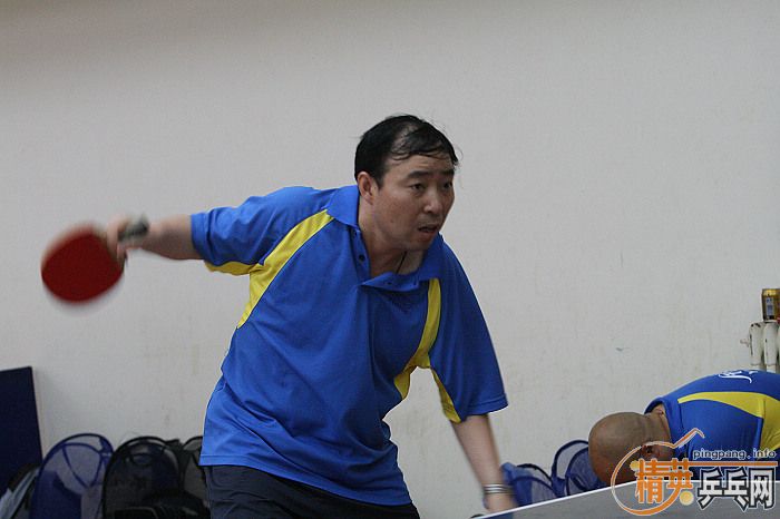 [��ͼ]��Ӣ���ӱ������Ѿ��ֲ�09-10��ȵ������������ʵ��7��5�գ�����202�ڡ�