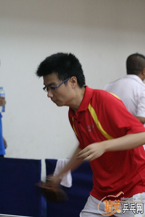 [��ͼ]��Ӣ���ӱ������Ѿ��ֲ�09-10��ȵ������������ʵ��7��5�գ�����202�ڡ�