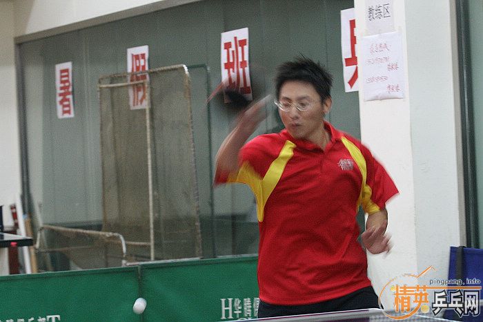 [��ͼ]��Ӣ���ӱ������Ѿ��ֲ�09-10��ȵ������������ʵ��7��5�գ�����202�ڡ�