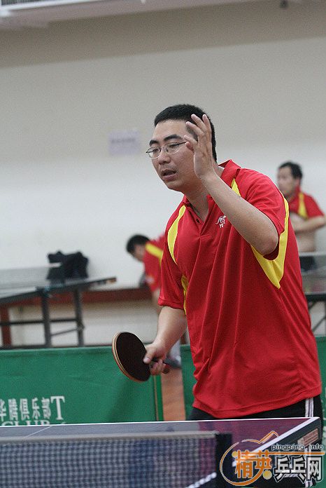 [��ͼ]��Ӣ���ӱ������Ѿ��ֲ�09-10��ȵ������������ʵ��7��5�գ�����202�ڡ�