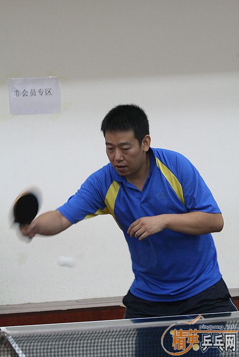 [��ͼ]��Ӣ���ӱ������Ѿ��ֲ�09-10��ȵ������������ʵ��7��5�գ�����202�ڡ�