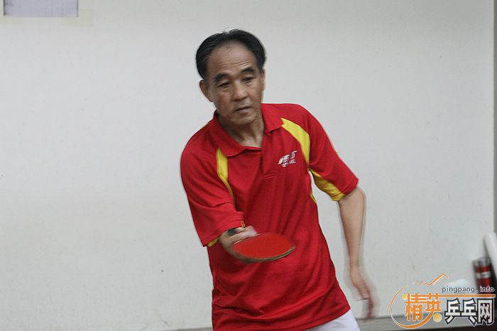 [��ͼ]��Ӣ���ӱ������Ѿ��ֲ�09-10��ȵ������������ʵ��7��5�գ�����202�ڡ�