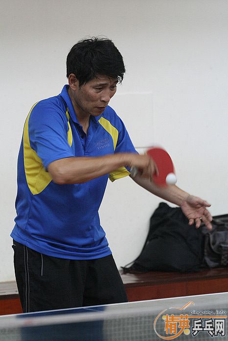 [��ͼ]��Ӣ���ӱ������Ѿ��ֲ�09-10��ȵ������������ʵ��7��5�գ�����202�ڡ�