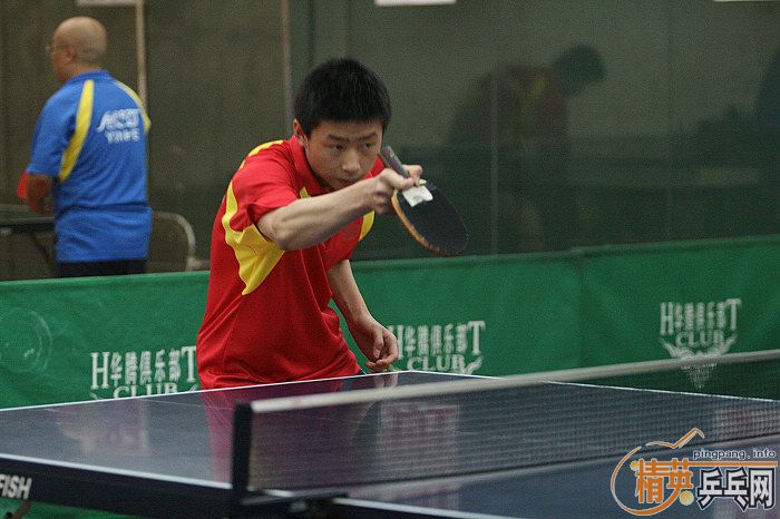 [��ͼ]��Ӣ���ӱ������Ѿ��ֲ�09-10��ȵ������������ʵ��7��5�գ�����202�ڡ�