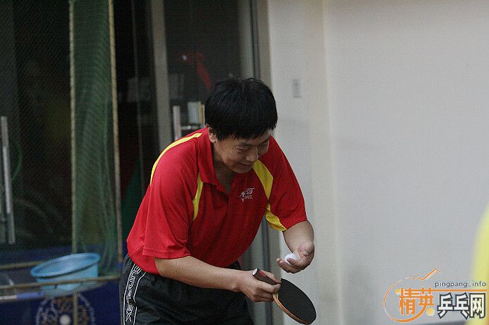 [��ͼ]��Ӣ���ӱ������Ѿ��ֲ�09-10��ȵ������������ʵ��7��5�գ�����202�ڡ�