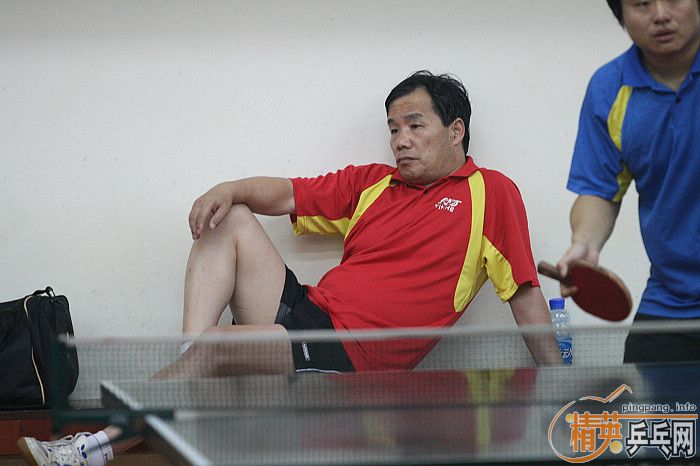 [��ͼ]��Ӣ���ӱ������Ѿ��ֲ�09-10��ȵ������������ʵ��7��5�գ�����202�ڡ�