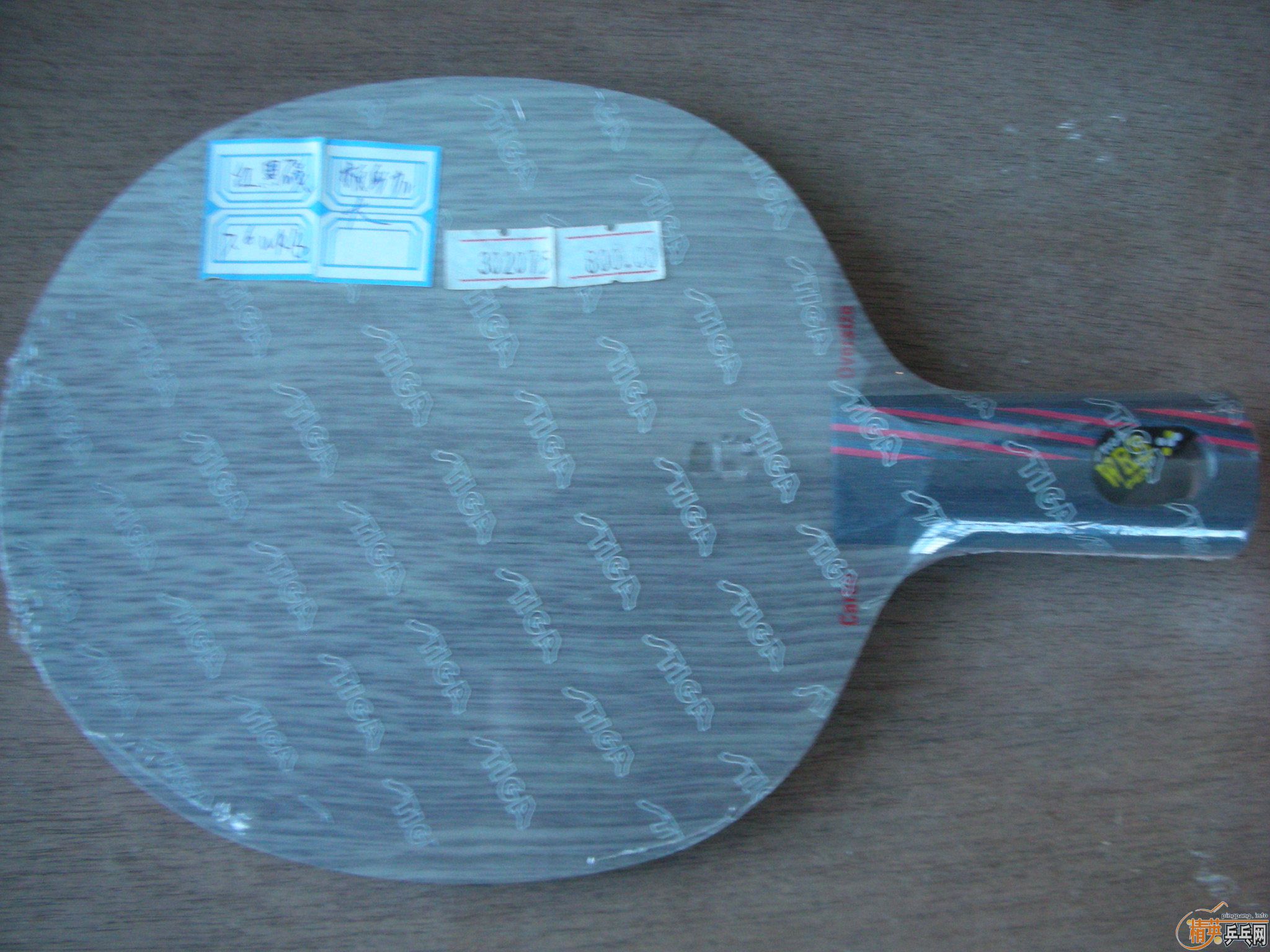 ���·�������ؼӴ��ڣ�˳�����������ľ