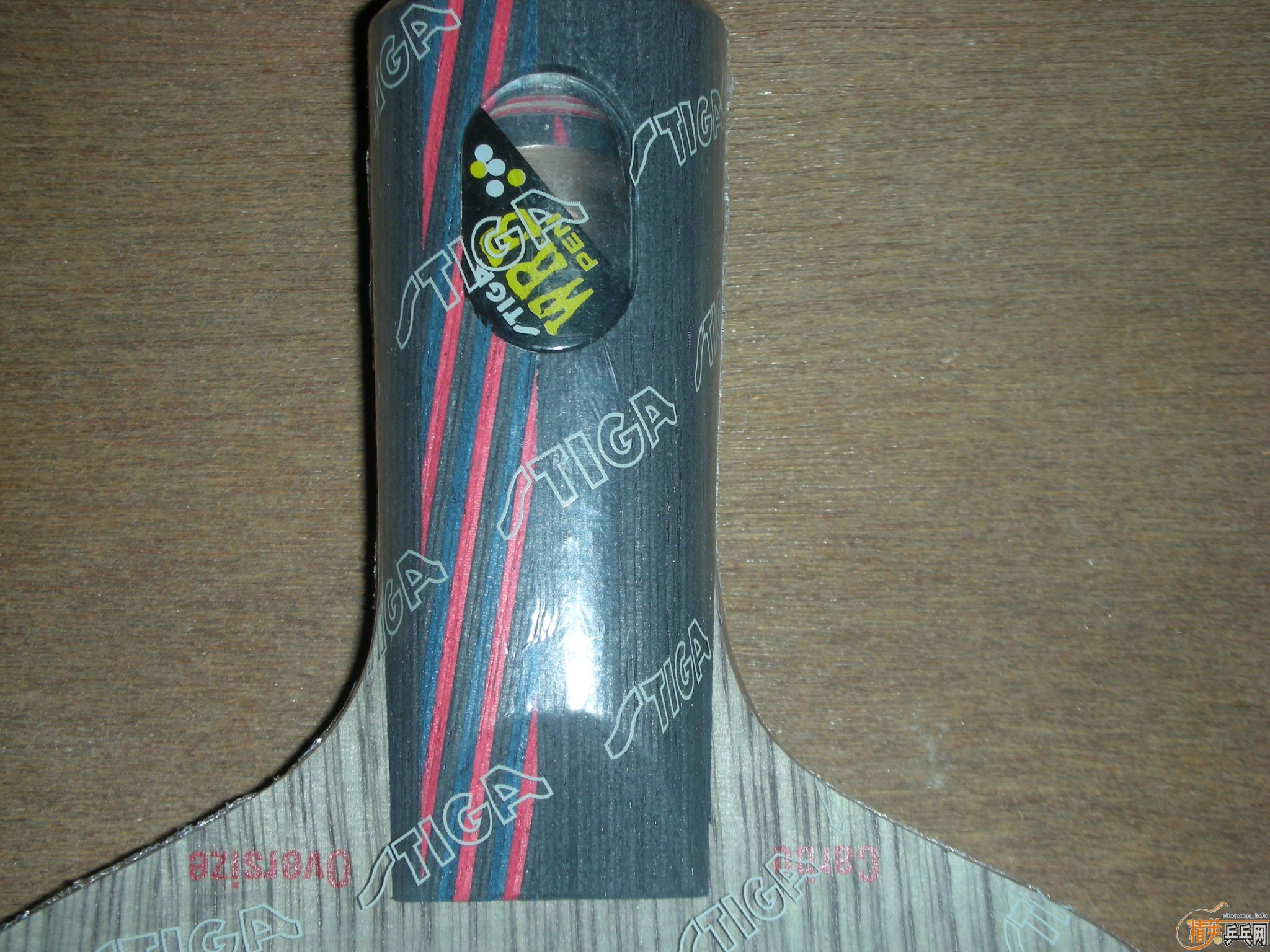 ���·�������ؼӴ��ڣ�˳�����������ľ