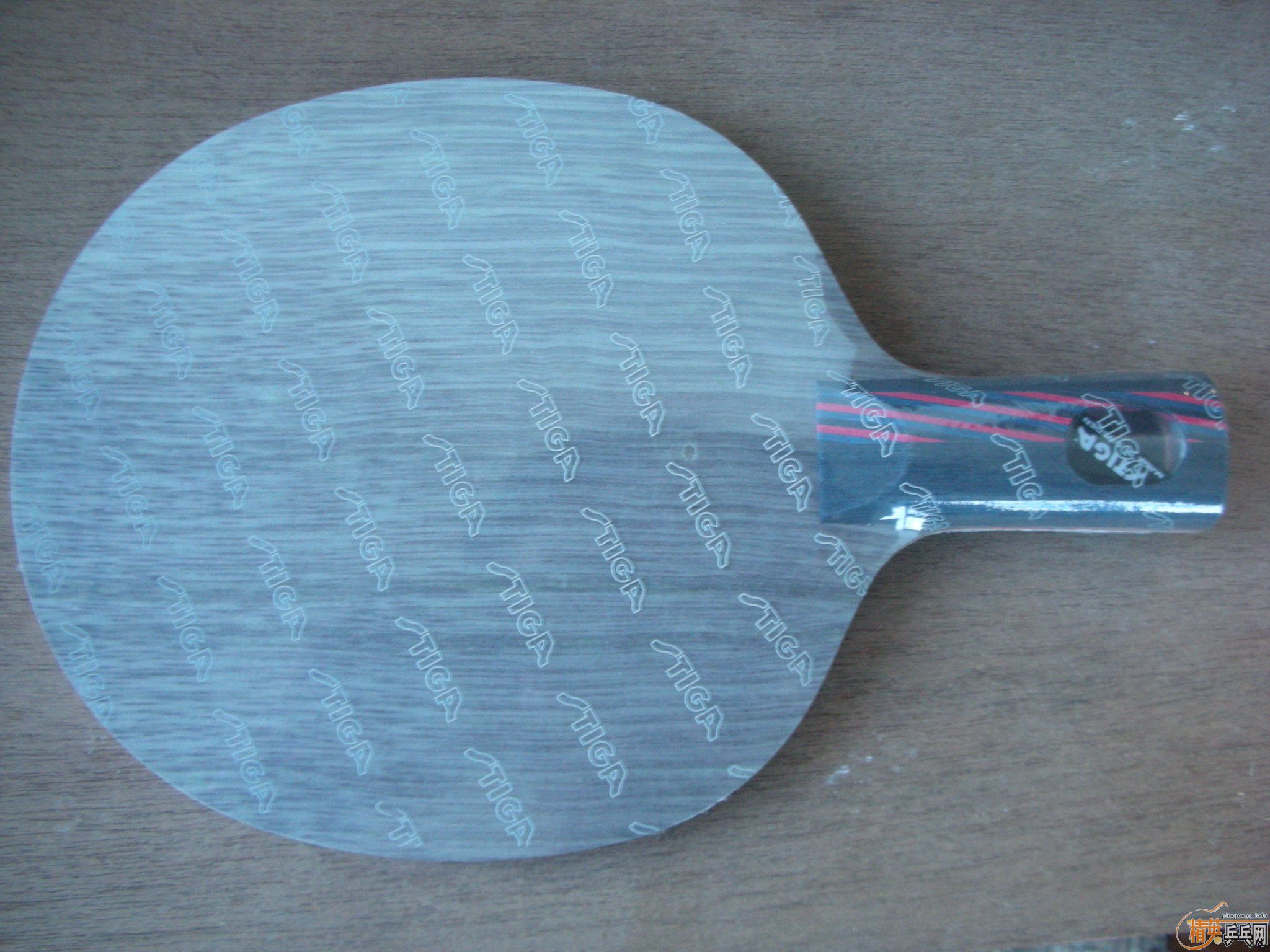 ���·�������ؼӴ��ڣ�˳�����������ľ