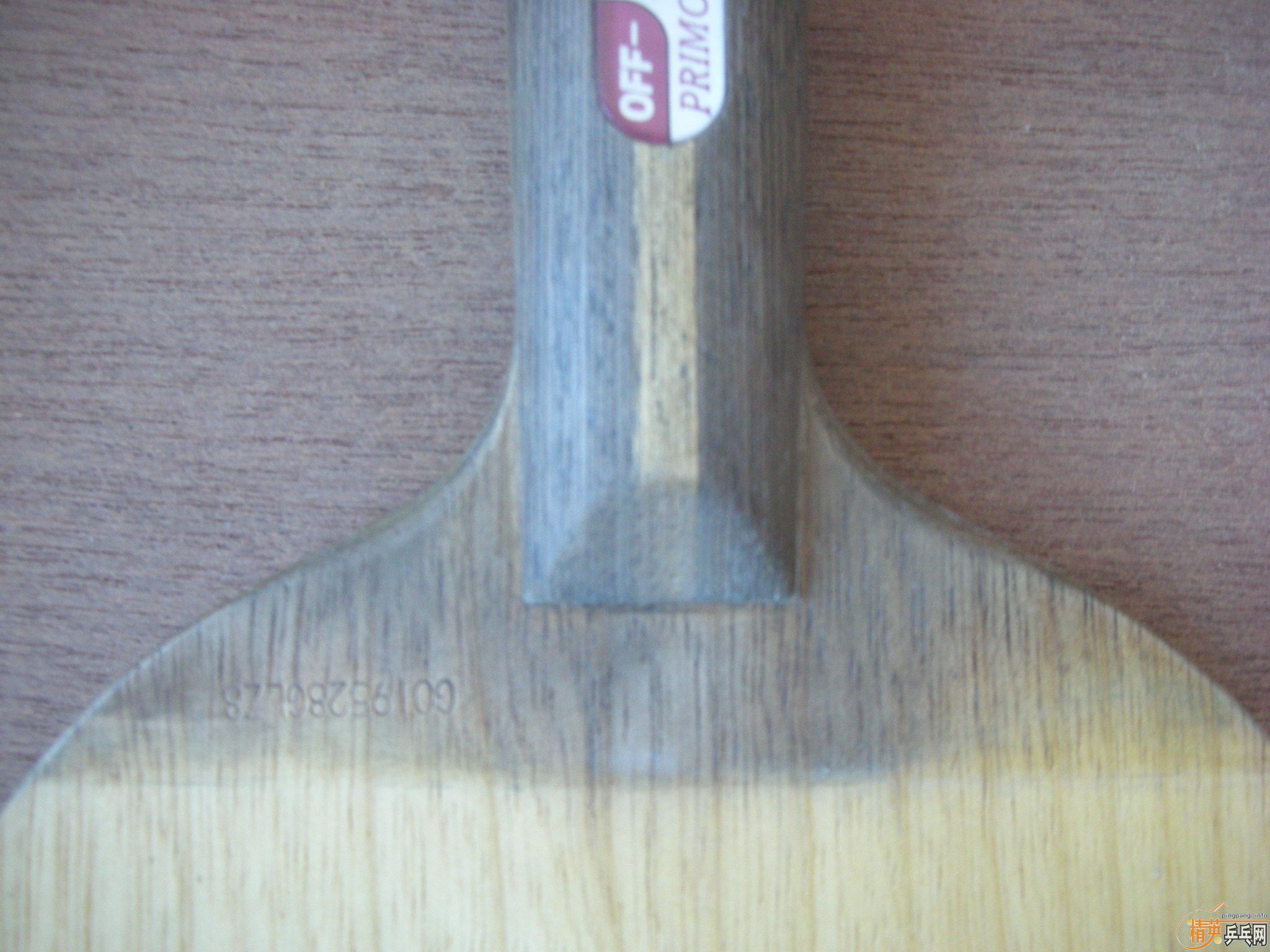 ���·�������ؼӴ��ڣ�˳�����������ľ