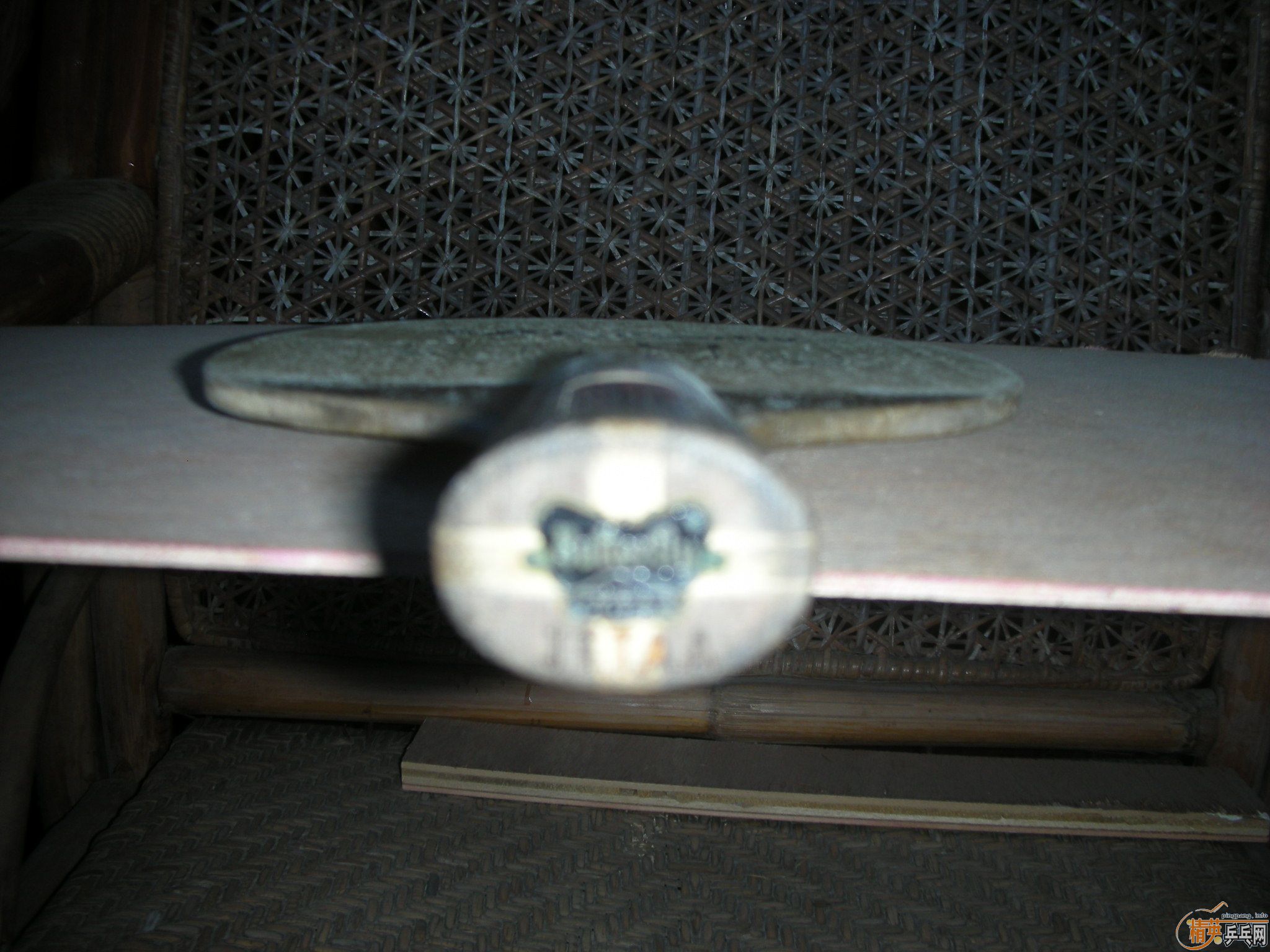 ���·�������ؼӴ��ڣ�˳�����������ľ