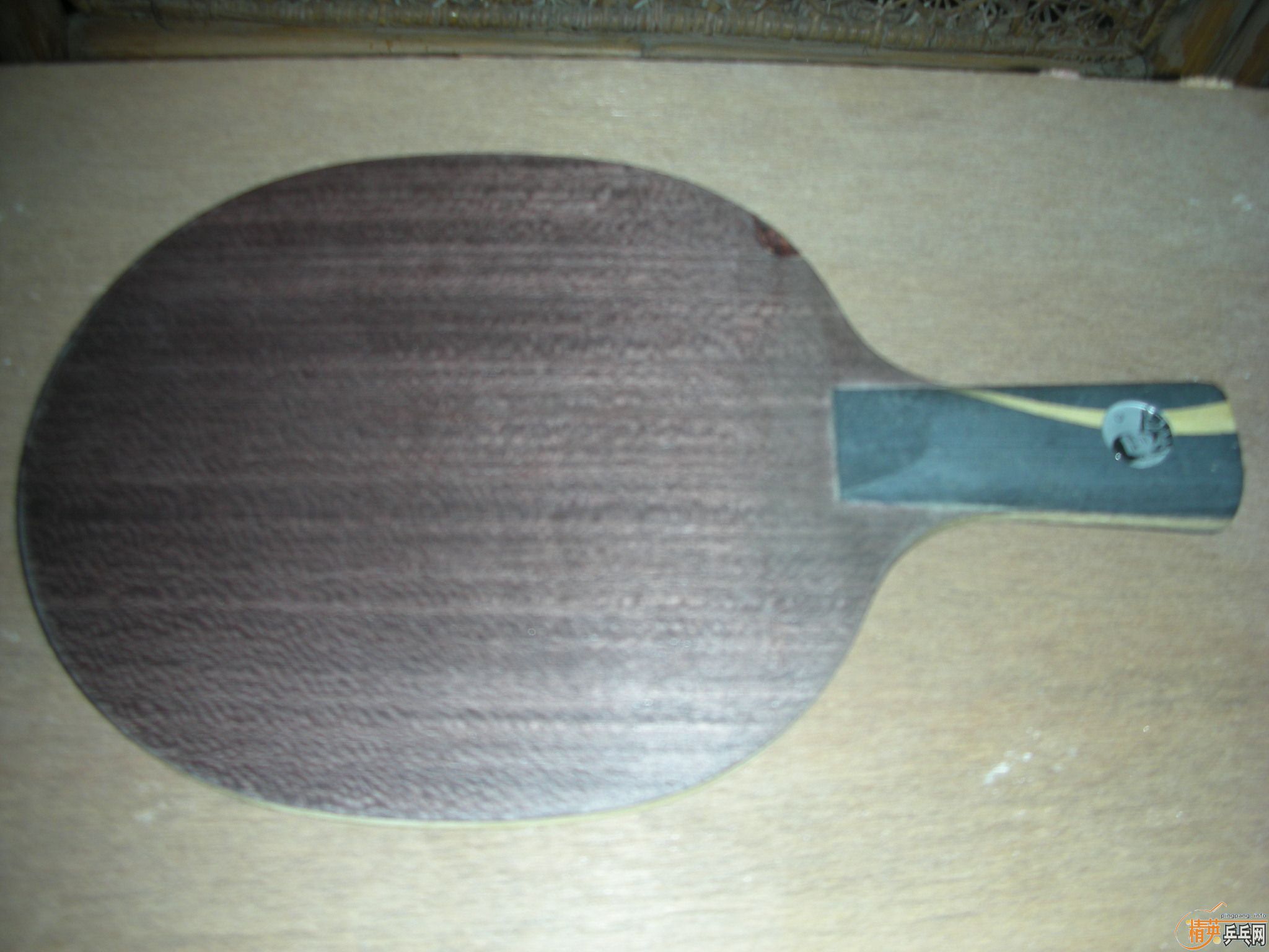 ���·�������ؼӴ��ڣ�˳�����������ľ