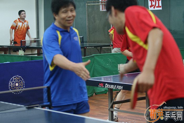 [��ͼ]��Ӣ���ӱ������Ѿ��ֲ�09-10��ȵ������������ʵ��7��5�գ�����202�ڡ�