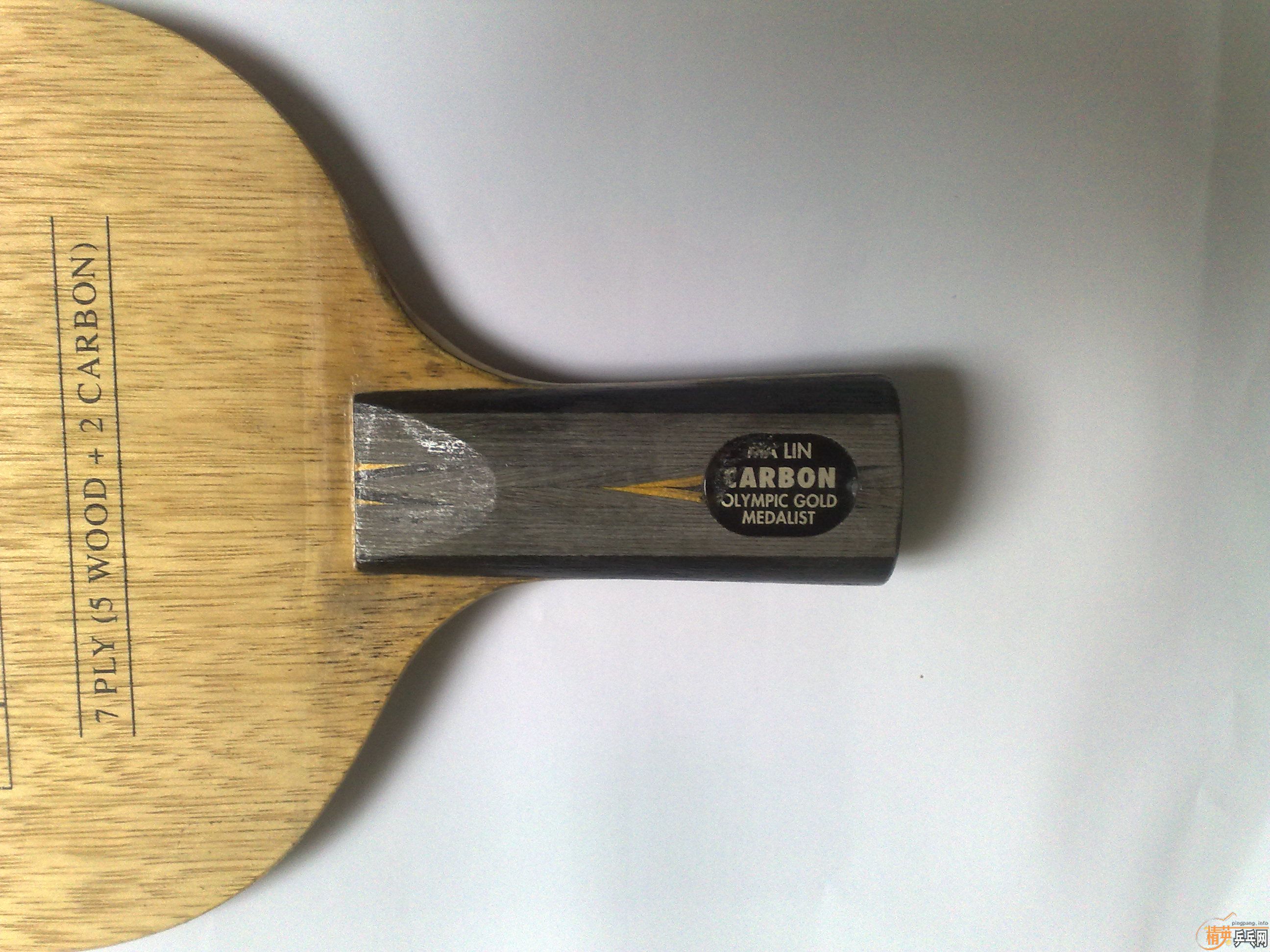 ��֧��̼�����£���������..��ͼ