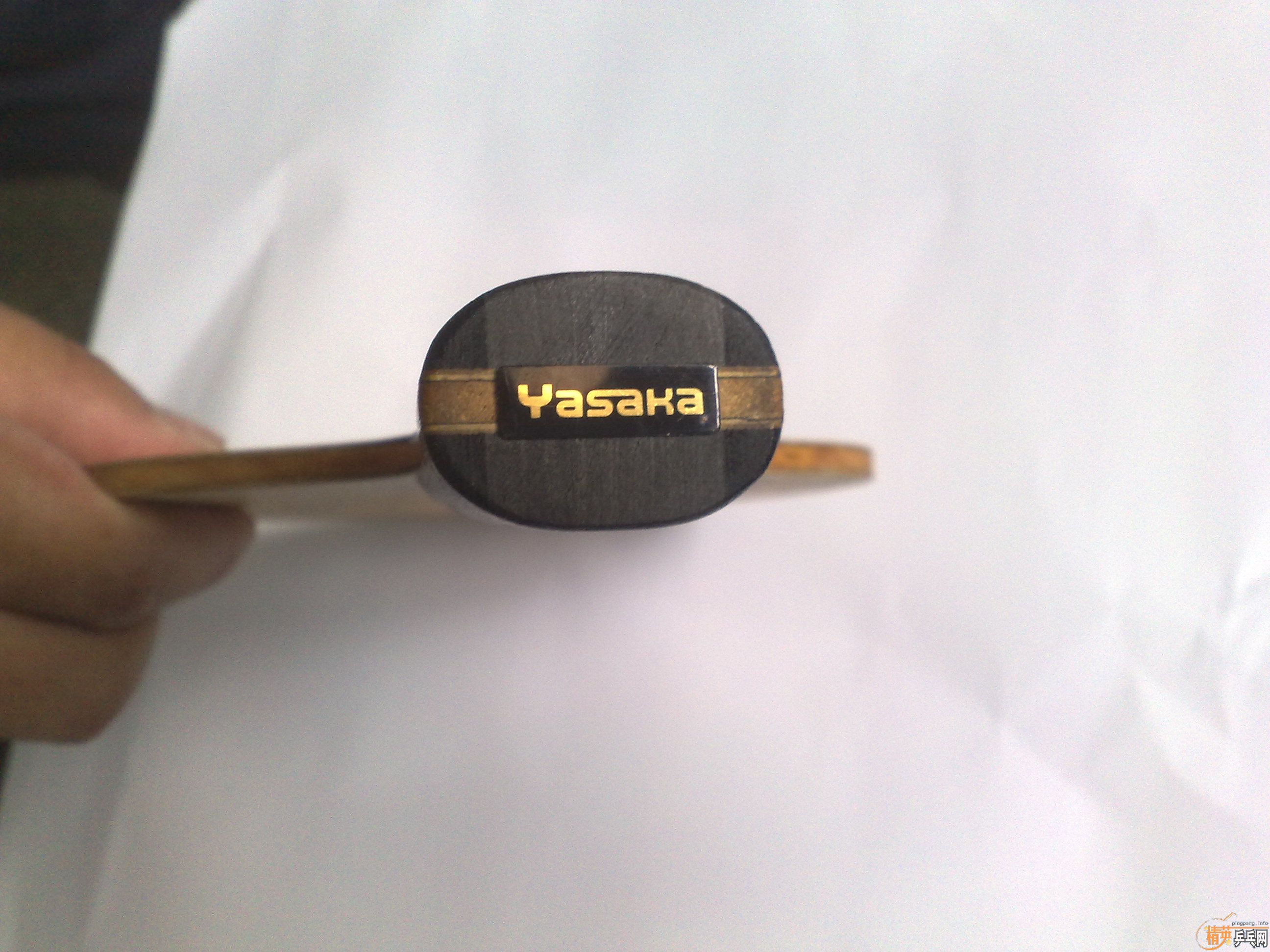 ��֧��̼�����£���������..��ͼ