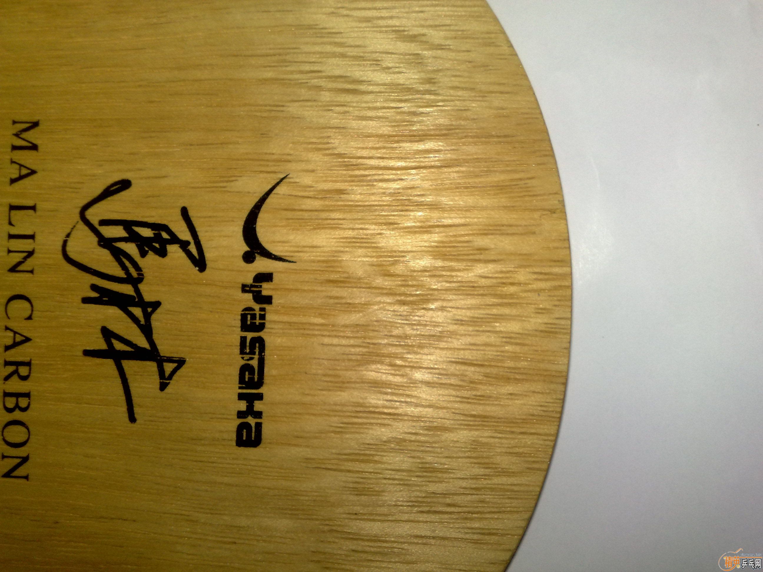 ��֧��̼�����£���������..��ͼ