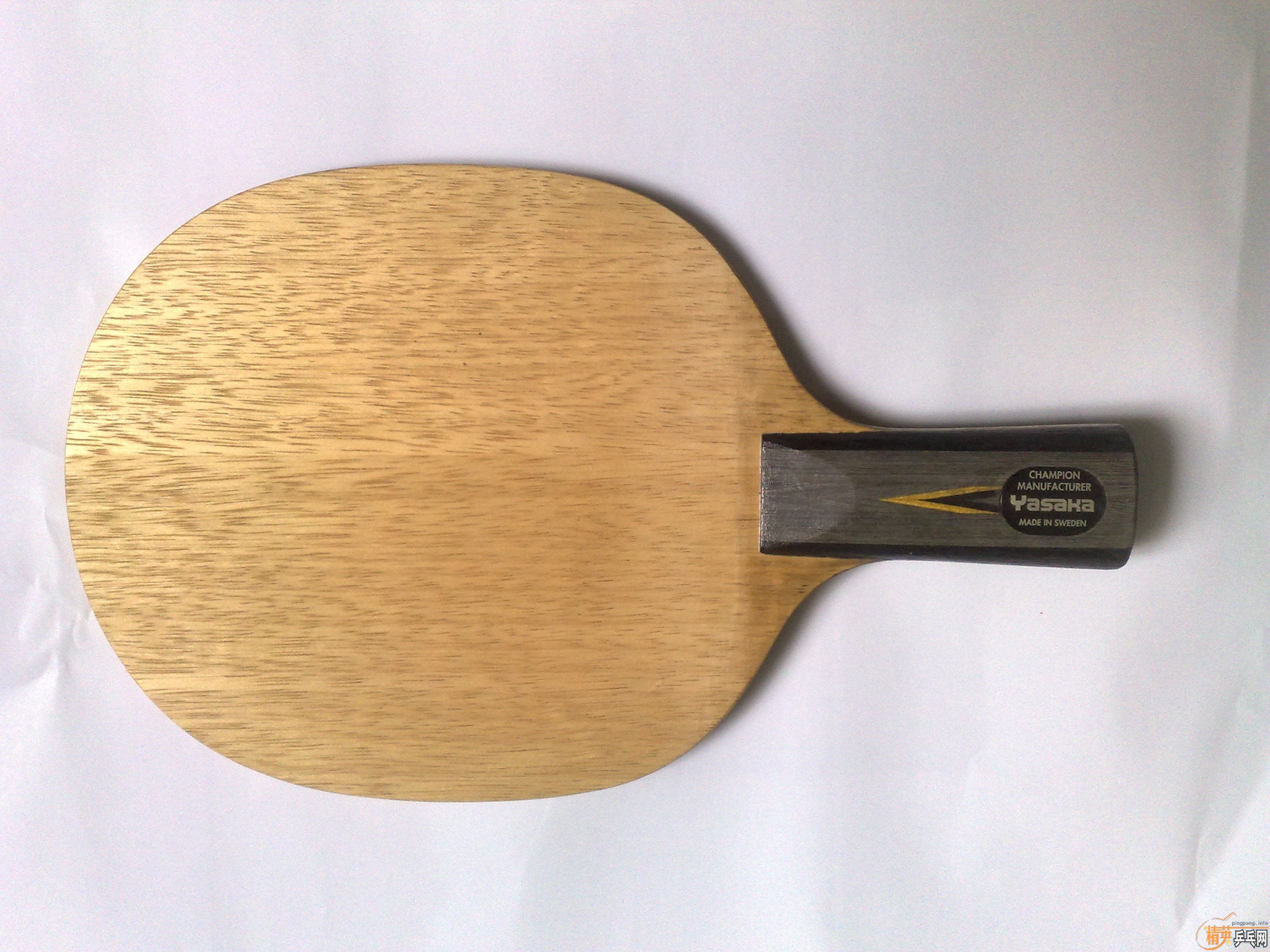 ��֧��̼�����£���������..��ͼ