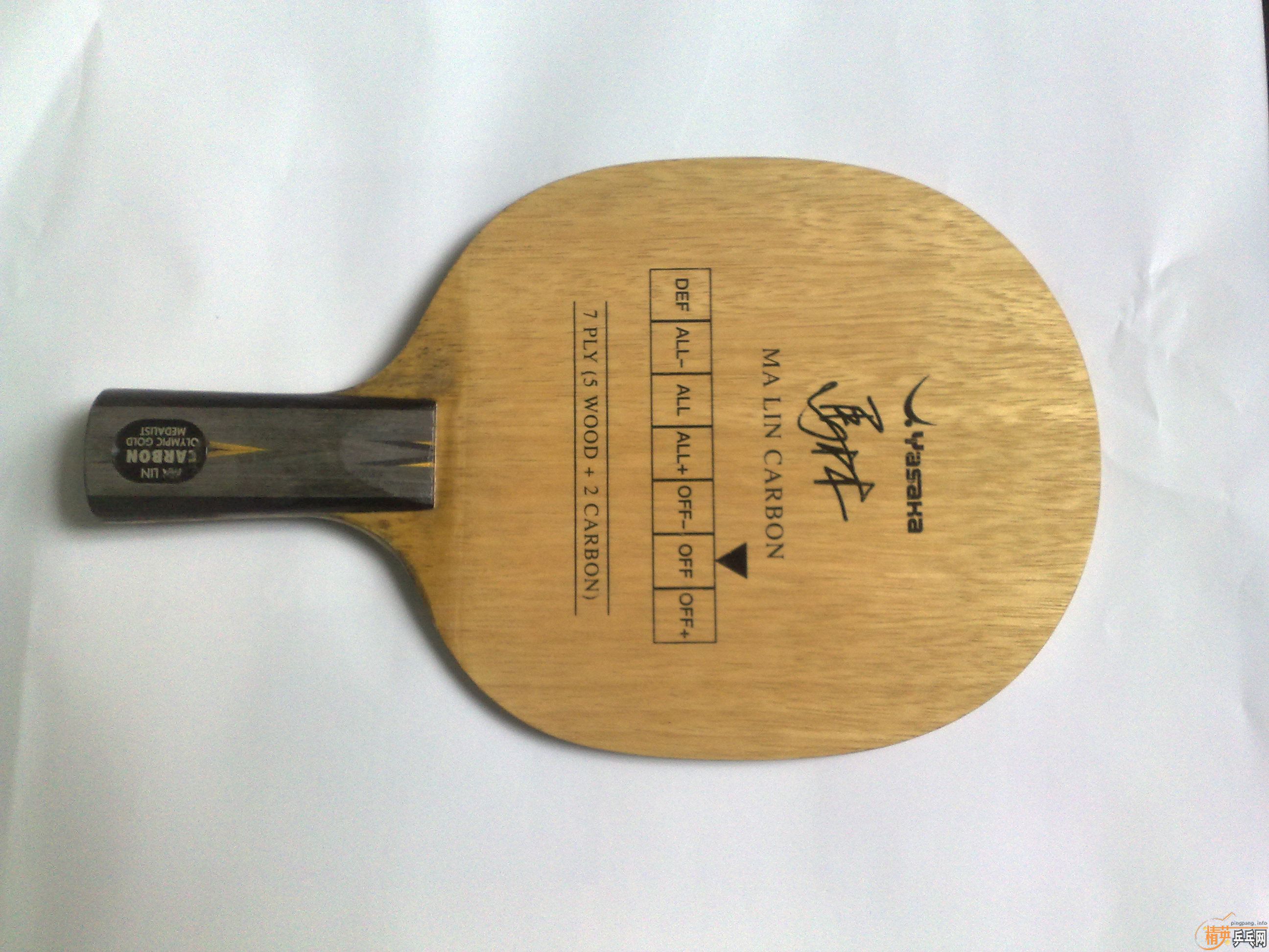 ��֧��̼�����£���������..��ͼ