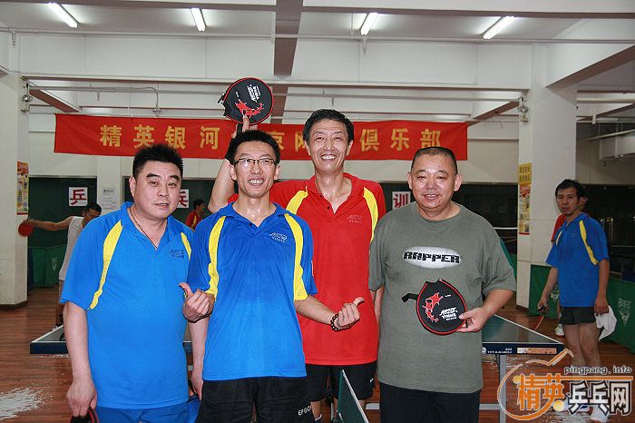 [��ͼ]��Ӣ���ӱ������Ѿ��ֲ�09-10��ȵ������������ʵ��7��5�գ�����202�ڡ�