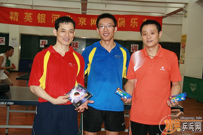 [��ͼ]��Ӣ���ӱ������Ѿ��ֲ�09-10��ȵ������������ʵ��7��5�գ�����202�ڡ�