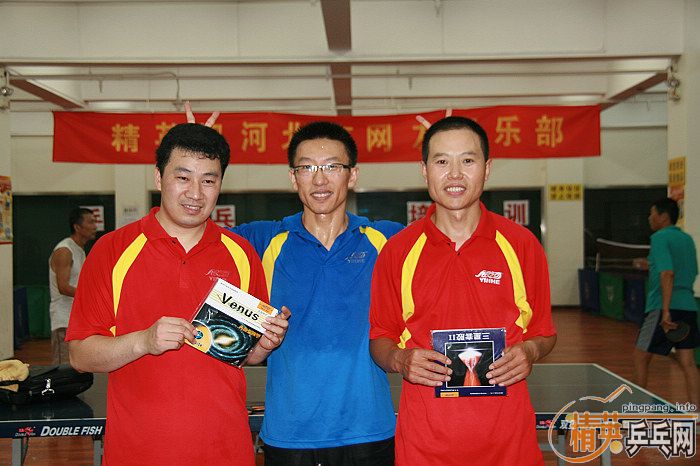 [��ͼ]��Ӣ���ӱ������Ѿ��ֲ�09-10��ȵ������������ʵ��7��5�գ�����202�ڡ�