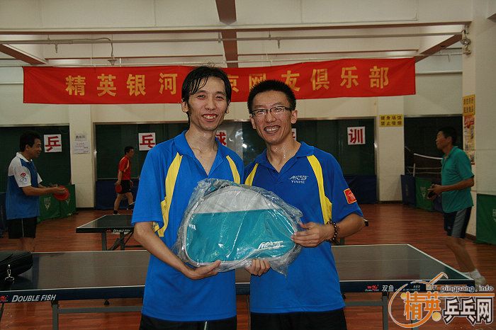 [��ͼ]��Ӣ���ӱ������Ѿ��ֲ�09-10��ȵ������������ʵ��7��5�գ�����202�ڡ�